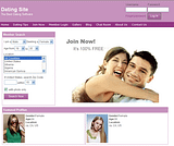 Exclusive-Introductions.png image by prblogsnetwork