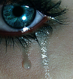 blank.png image by hello_goodbye2