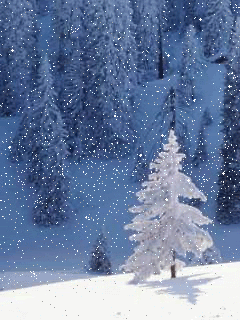 fallingSnow.gif image by LuSha444